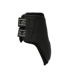 Veredus Olympus Fetlock Boots